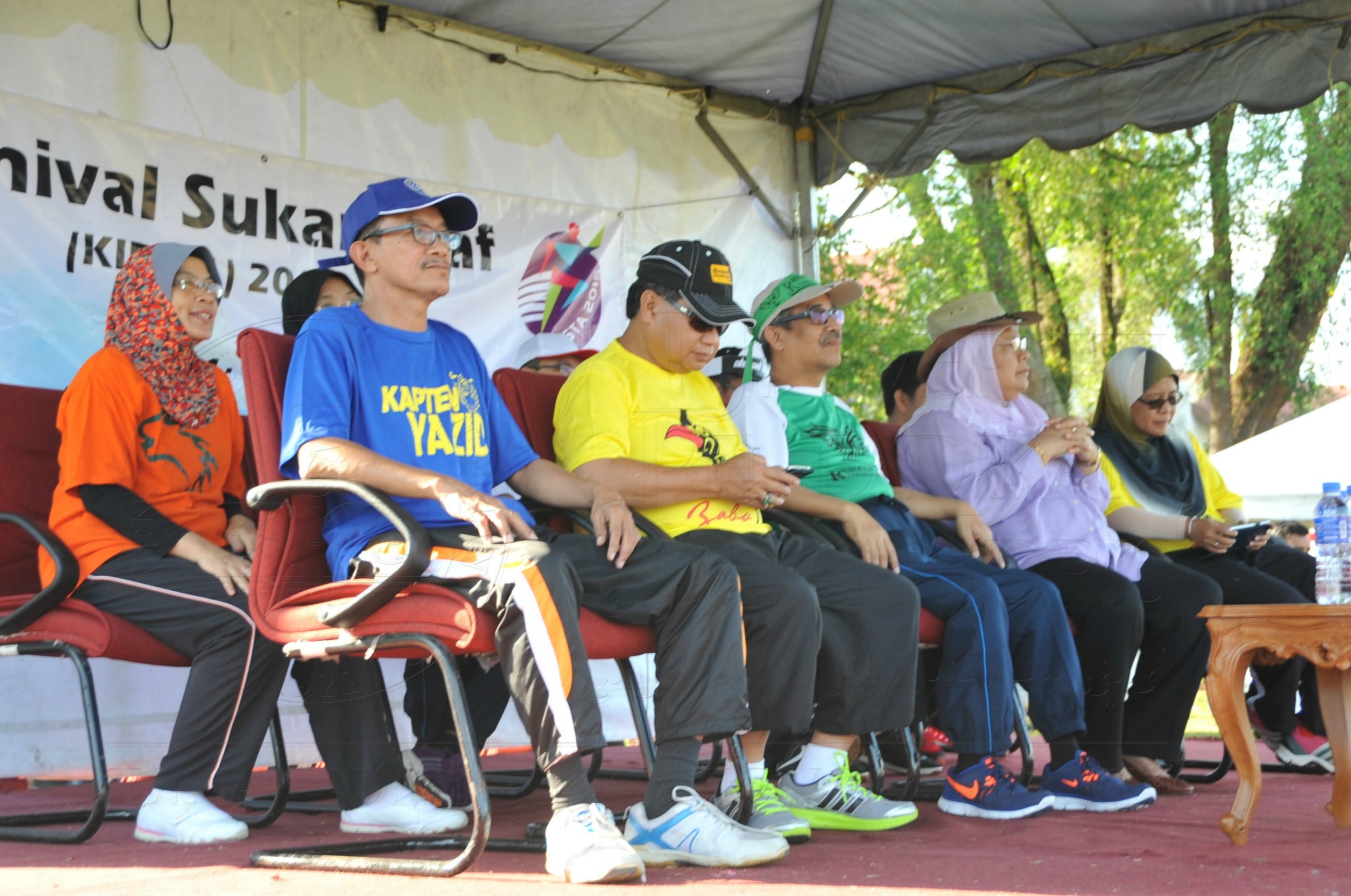 PRO 15 53 KIESTA HAS 3727